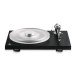 Pro Ject Debut Reference 10 Turntable, Black Satin MAIN