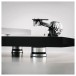 Pro Ject Debut Reference 10 Turntable, Black Satin lifestyle 4