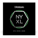 D&rsquo;Addario NYXL Nickel Wound Single String, .096