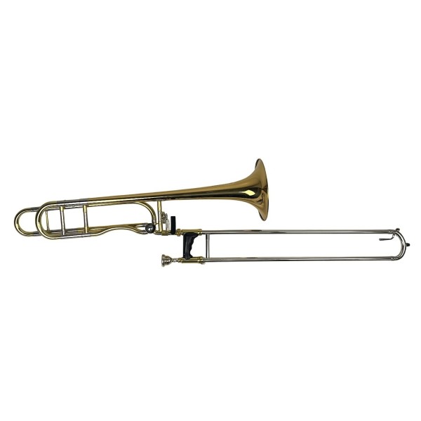 JTB710FQ-SECONDHAND-CDH5527 1