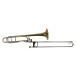 JTB710FQ-SECONDHAND-CDH5527 1