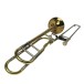 JTB710FQ-SECONDHAND-CDH5527 2