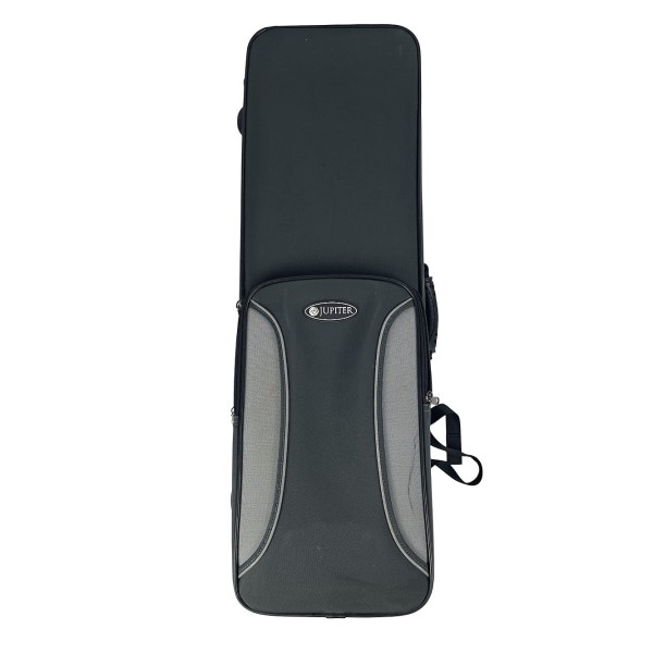 JTB710FQ-SECONDHAND-CDH5527 3