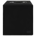 Fender Deluxe Padded Rumble 100 Amplifier Cover