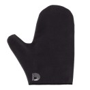 D&rsquo;Addario Microfiber Polish Mitt