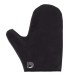 D’Addario Microfiber Polish Mitt