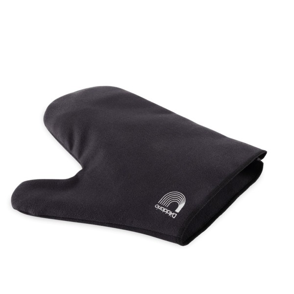 D’Addario Microfiber Polish Mitt