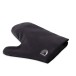 D’Addario Microfiber Polish Mitt