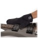 D’Addario Microfiber Polish Mitt