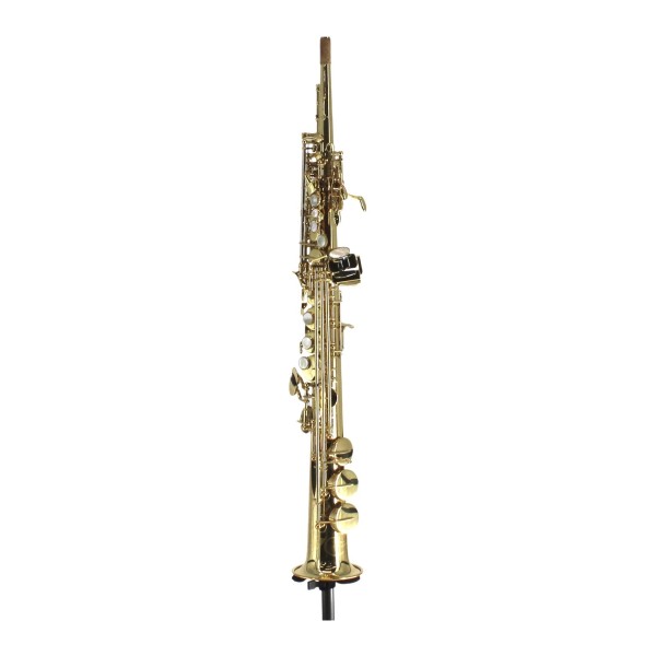 CDD3920