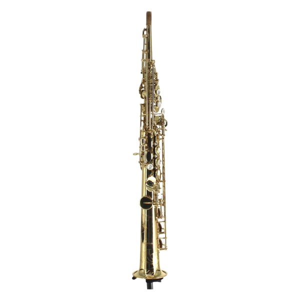 CDD3920