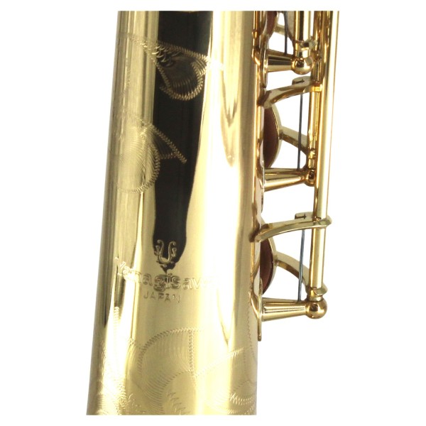 CDD3920