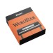 Wurlitzer By Rhodes Plugin