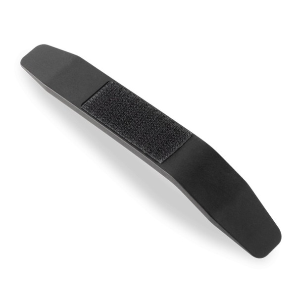 D’Addario XPND Pedalboard Pry Bar