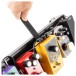 D’Addario XPND Pedalboard Pry Bar