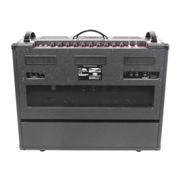 CDH4969