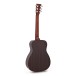 Martin LX1RE Electro Acoustic w/ Fishman Sonitone