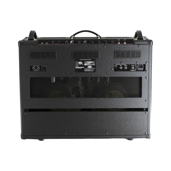 CDH4923