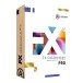 Arturia FX Collection 6 Pro