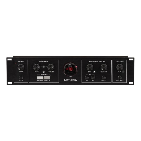 Arturia FX Collection 6 Pro
