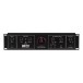 Arturia FX Collection 6 Pro