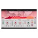Arturia FX Collection 6 Pro