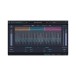 Arturia FX Collection 6 Pro
