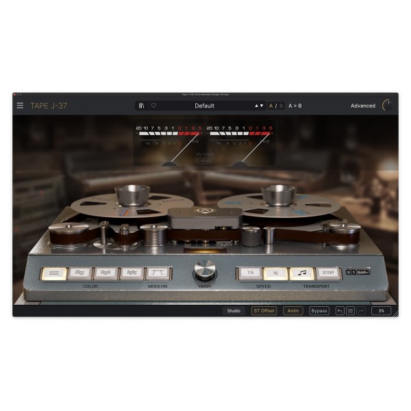 Arturia FX Collection 6 Pro