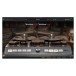 Arturia FX Collection 6 Pro