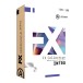 Arturia FX Collection 6 Intro