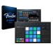 Fender Studio Motion 16 MIDI Controller - With Studio Pro