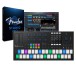 Fender Studio Motion 32 MIDI Controller - With Studio Pro