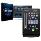 PreSonus Faderport V2