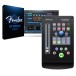 PreSonus Faderport V2 - With Studio Pro