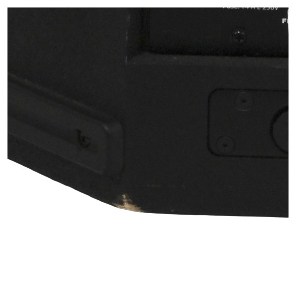 CDH3844