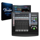 PreSonus FaderPort 8 DAW Control Surface