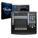 PreSonus FaderPort 8 DAW Control Surface - Bundle