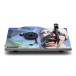 Pro-Ject Scorpions Special Edition Turntable - main 
