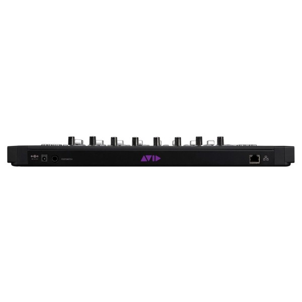 Avid Artist Mix Controller at Gear4music