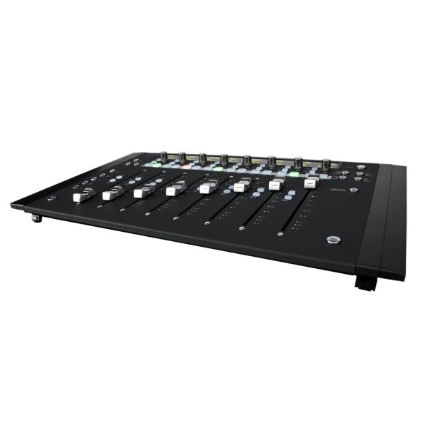 Avid Artist Mix Controller at Gear4music