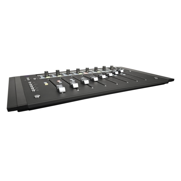 Avid Artist Mix Controller at Gear4music