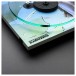 Pro-Ject Scorpions Special Edition Turntable lifestyle 2