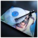 Pro-Ject Scorpions Special Edition Turntable lifestyle 3