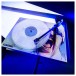 Pro-Ject Scorpions Special Edition Turntable lifestyle 5