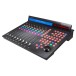 Icon Qcon Pro G2 USB DAW Controller Main