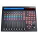 Icon Qcon Pro G2 Top