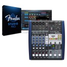 PreSonus StudioLive AR8c USB-C Mixer