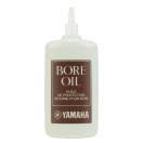 Yamaha Bore Oil