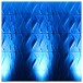 Equinox MaxiPar Quad LED Par Can, Preview 1