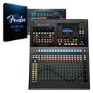 PreSonus StudioLive SE16 Digital Mixer